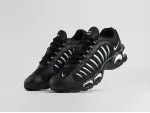 Кроссовки Nike Air Max Tailwind IV - 45729