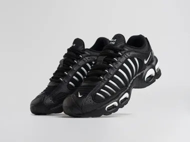 Кроссовки Nike Air Max Tailwind IV - 45729