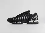 Кроссовки Nike Air Max Tailwind IV - 45729