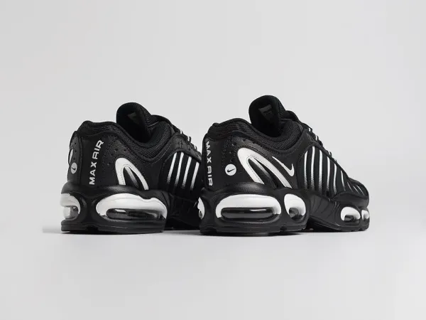 Кроссовки Nike Air Max Tailwind IV - 45729