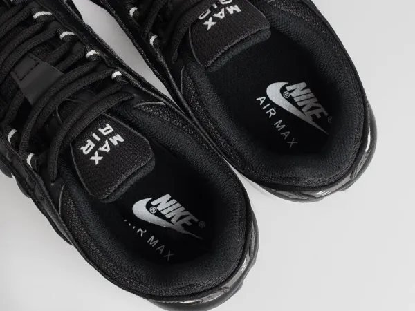 Кроссовки Nike Air Max Tailwind IV - 45729
