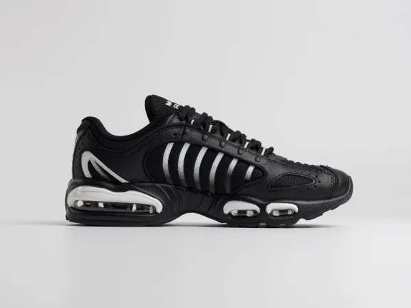 Кроссовки Nike Air Max Tailwind IV - 45729
