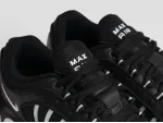 Кроссовки Nike Air Max Tailwind IV - 45729