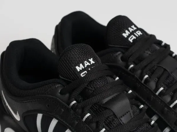 Кроссовки Nike Air Max Tailwind IV - 45729