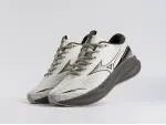 Кроссовки Mizuno ASTRO PLUS - 45130