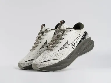 Кроссовки Mizuno ASTRO PLUS - 45130