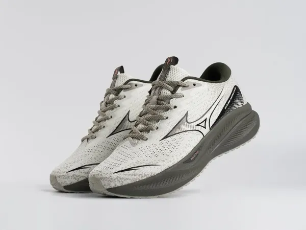Кроссовки Mizuno ASTRO PLUS - 45130