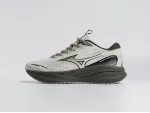 Кроссовки Mizuno ASTRO PLUS - 45130