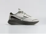 Кроссовки Mizuno ASTRO PLUS - 45130