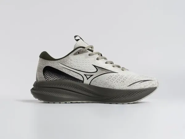 Кроссовки Mizuno ASTRO PLUS - 45130