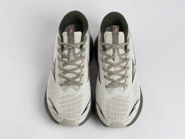 Кроссовки Mizuno ASTRO PLUS - 45130