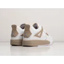 Кроссовки Nike Air Jordan 4 Retro - 37560