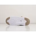 Кроссовки Nike Air Jordan 4 Retro - 37560