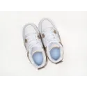 Кроссовки Nike Air Jordan 4 Retro - 37560