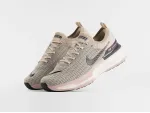 Кроссовки Nike ZoomX Invincible Run Flyknit 3 - 47128