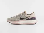 Кроссовки Nike ZoomX Invincible Run Flyknit 3 - 47128