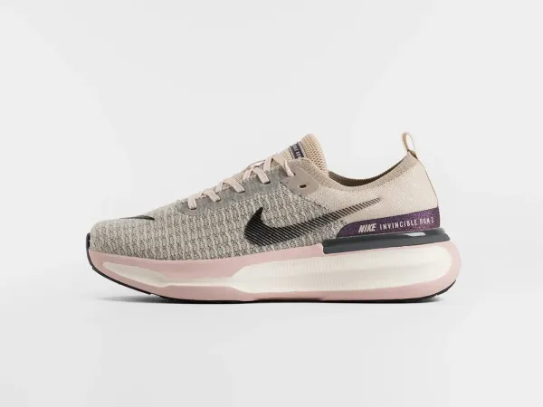 Кроссовки Nike ZoomX Invincible Run Flyknit 3 - 47128