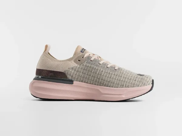 Кроссовки Nike ZoomX Invincible Run Flyknit 3 - 47128