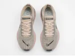 Кроссовки Nike ZoomX Invincible Run Flyknit 3 - 47128
