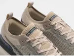 Кроссовки Nike ZoomX Invincible Run Flyknit 3 - 47128