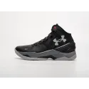 Кроссовки Under Armour Curry 2 - 42463