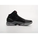 Кроссовки Under Armour Curry 2 - 42463