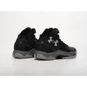 Кроссовки Under Armour Curry 2 - 42463