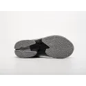 Кроссовки Under Armour Curry 2 - 42463