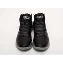 Кроссовки Under Armour Curry 2 - 42463