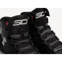 Кроссовки Under Armour Curry 2 - 42463