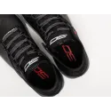 Кроссовки Under Armour Curry 2 - 42463