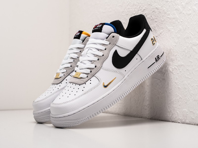 Кроссовки Nike Air Force 1 Low - 30360