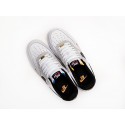 Кроссовки Nike Air Force 1 Low - 30360