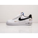 Кроссовки Nike Air Force 1 Low - 30360