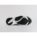 Кроссовки Nike Zoom 2K - 14035