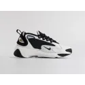 Кроссовки Nike Zoom 2K - 14035