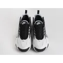 Кроссовки Nike Zoom 2K - 14035