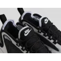 Кроссовки Nike Zoom 2K - 14035