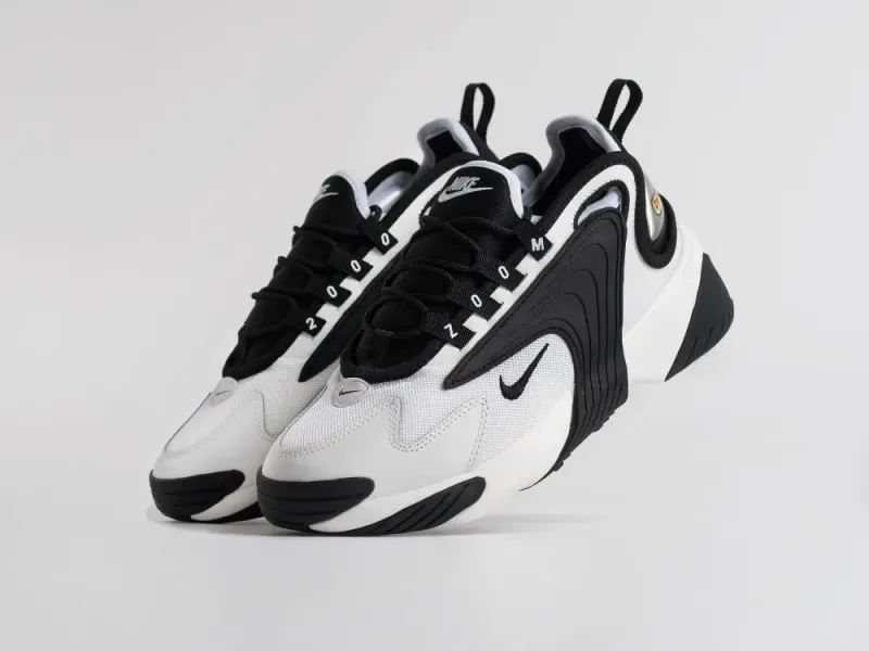 Кроссовки Nike Zoom 2K - 14035