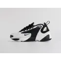 Кроссовки Nike Zoom 2K - 14035