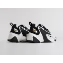 Кроссовки Nike Zoom 2K - 14035