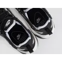 Кроссовки Nike Zoom 2K - 14035
