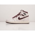 Кроссовки Nike Air Jordan 1 High - 29895