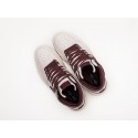 Кроссовки Nike Air Jordan 1 High - 29895
