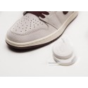 Кроссовки Nike Air Jordan 1 High - 29895
