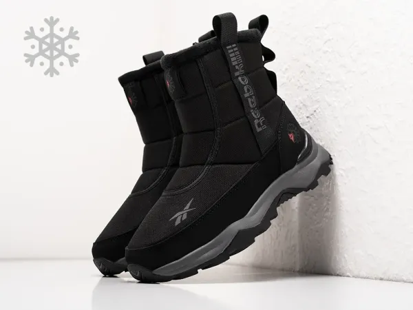 Зимние Сапоги Reebok - 38795