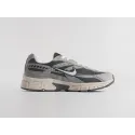 Кроссовки Nike Initiator - 46306