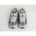Кроссовки Nike Initiator - 46306