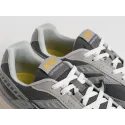 Кроссовки Nike Initiator - 46306