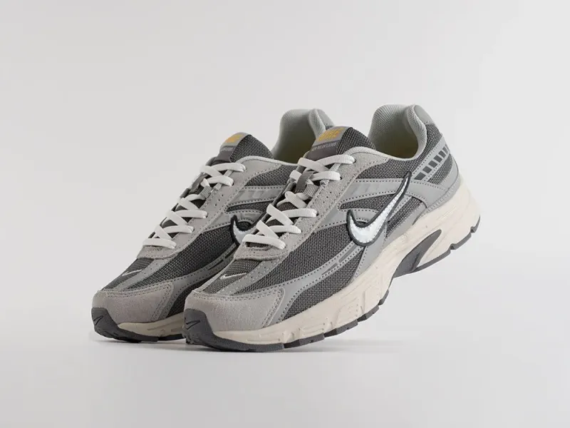 Кроссовки Nike Initiator - 46306